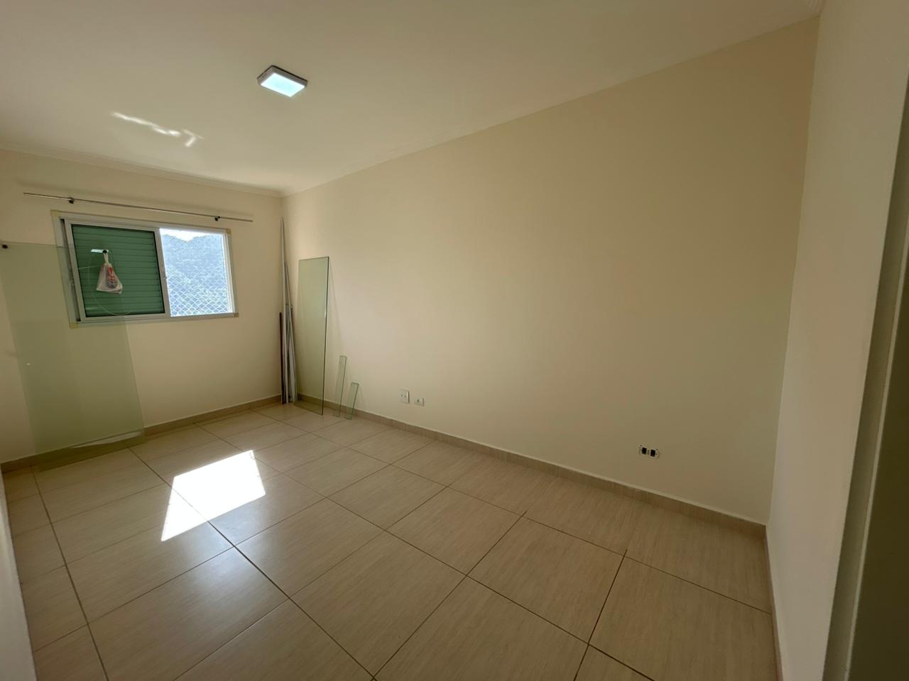Residencial Barra Grande — foto 9