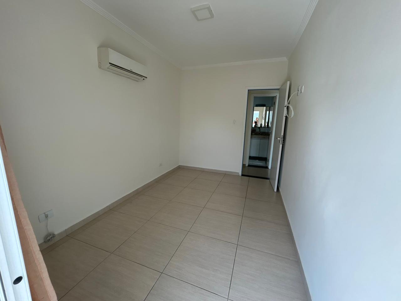 Residencial Barra Grande — foto 18