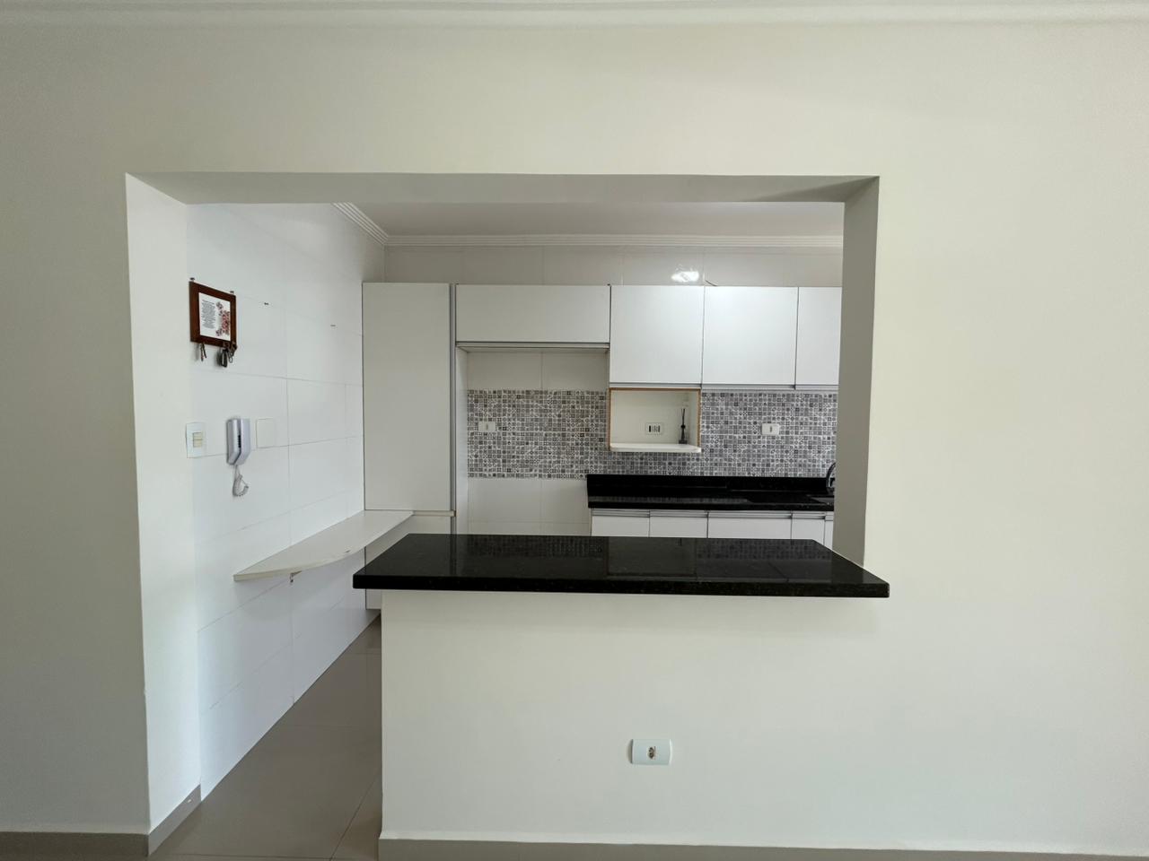 Residencial Barra Grande — foto 7