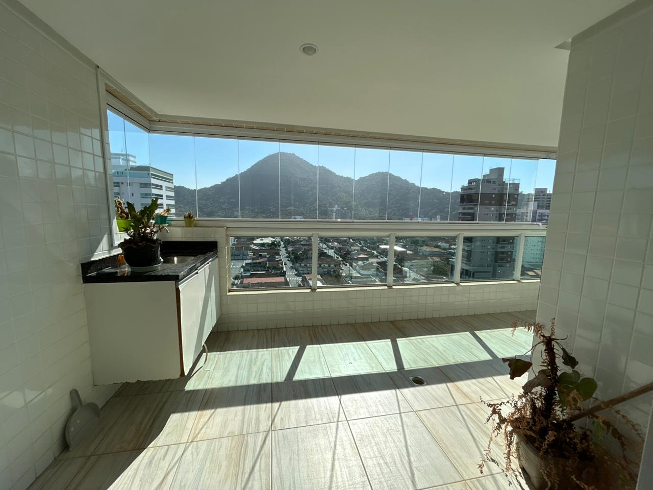 Residencial Barra Grande — foto 16