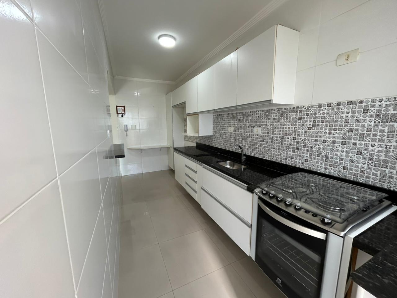 Residencial Barra Grande — foto 33