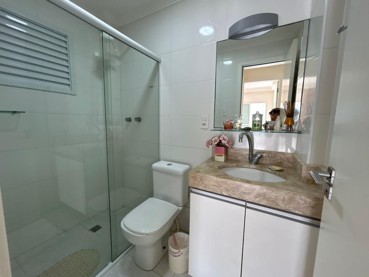 Residencial Barra Grande — foto 14