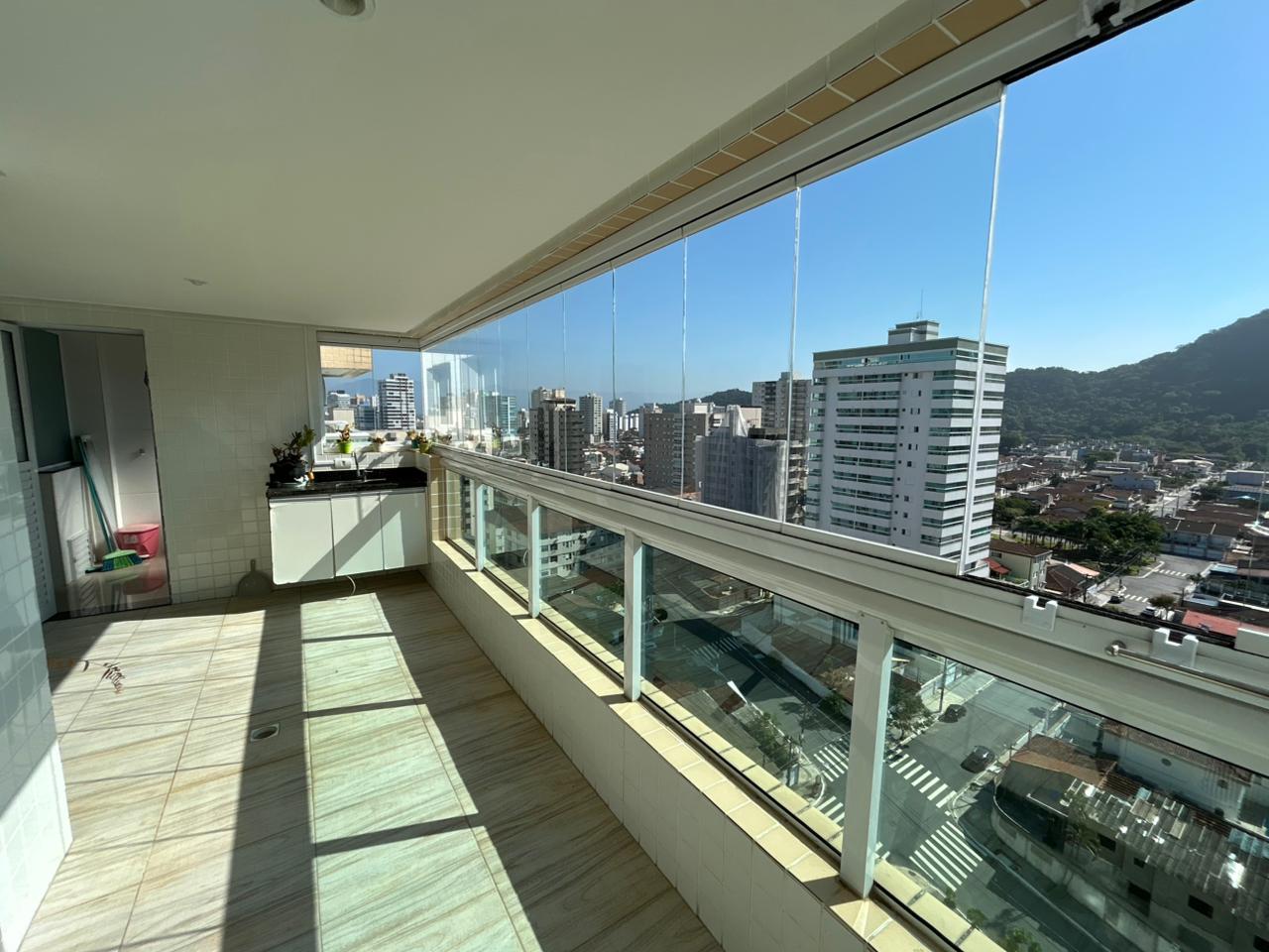 Residencial Barra Grande — foto 28