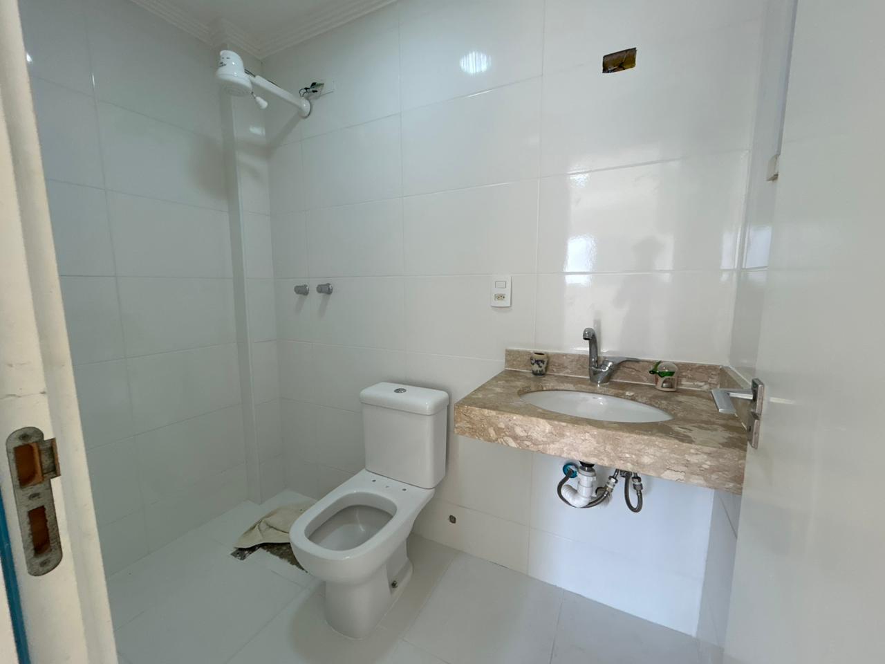 Residencial Barra Grande — foto 27