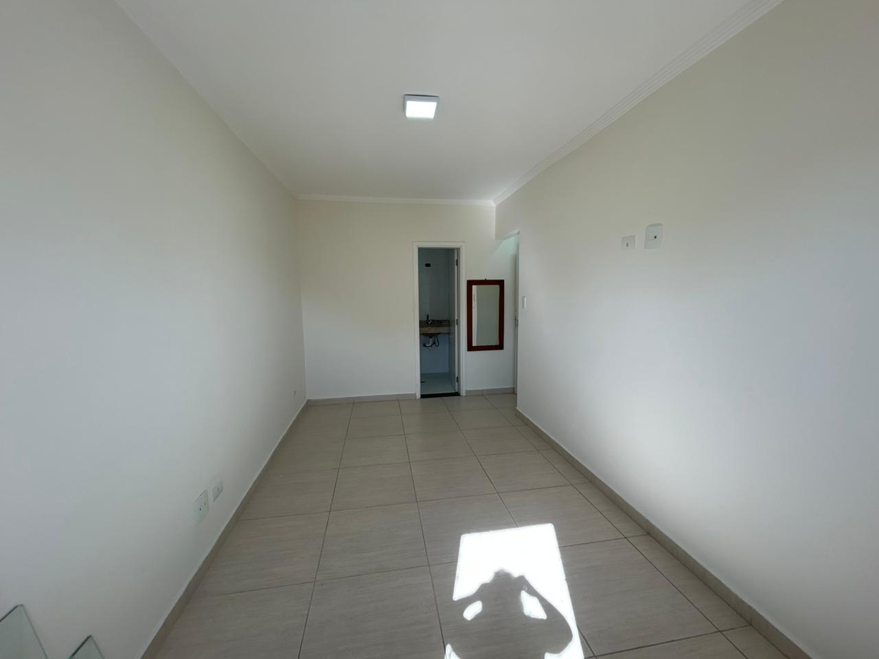 Residencial Barra Grande — foto 5