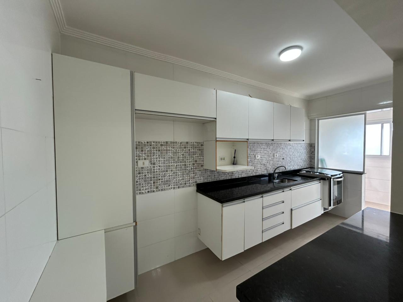 Residencial Barra Grande — foto 10