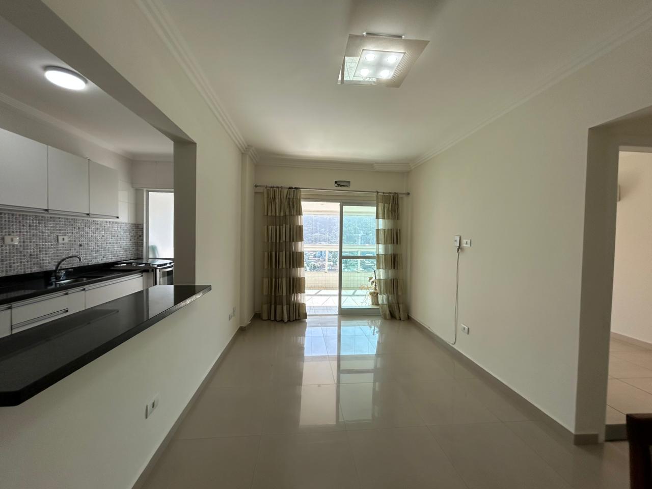 Residencial Barra Grande — foto 23
