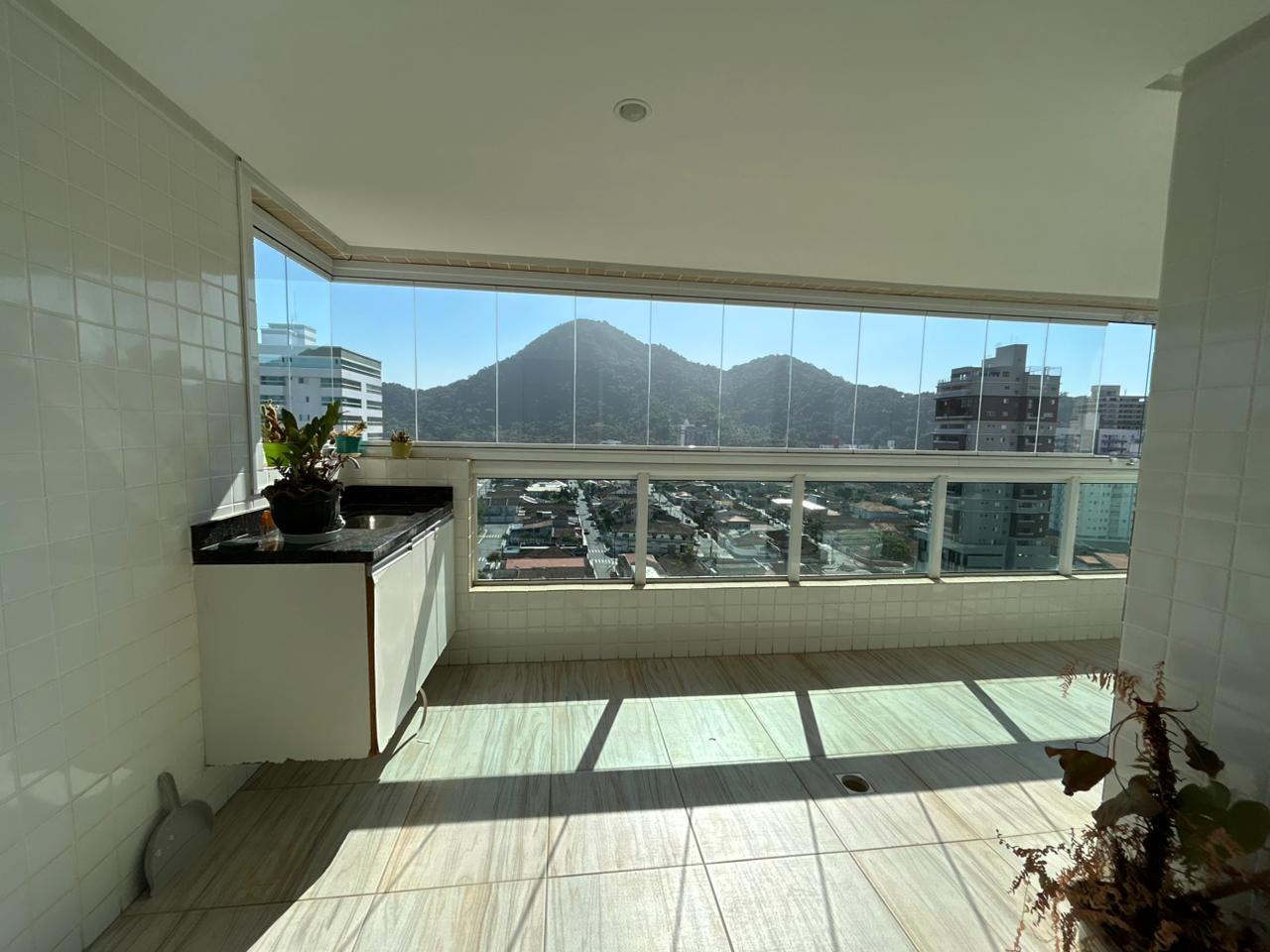 Residencial Barra Grande — foto 26