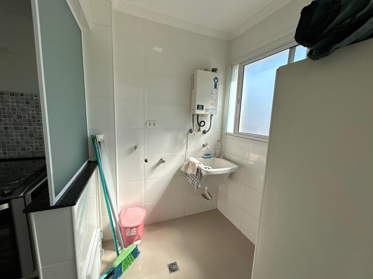 Residencial Barra Grande — foto 12