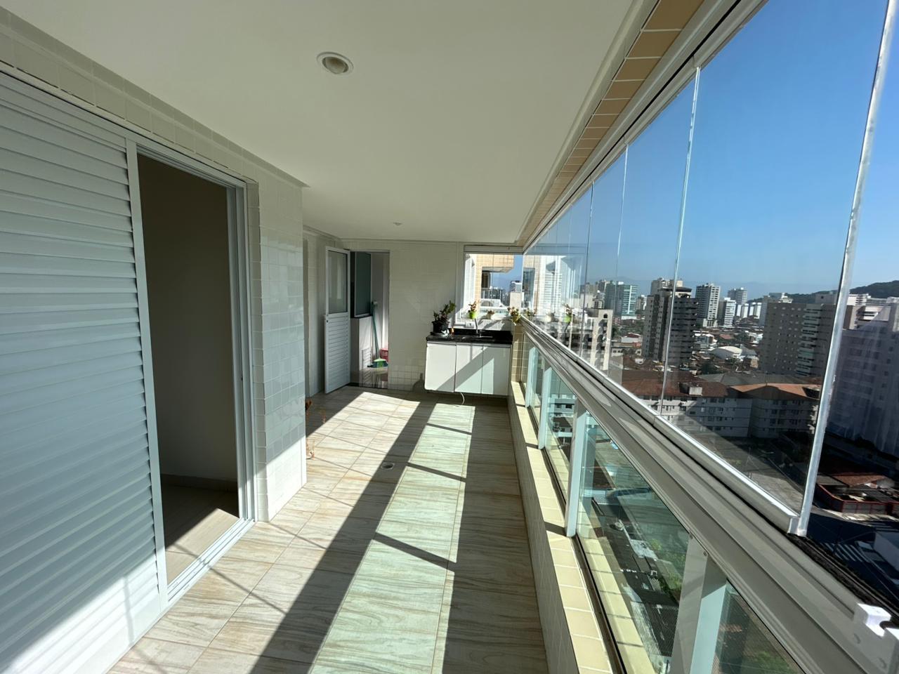 Residencial Barra Grande — foto 31