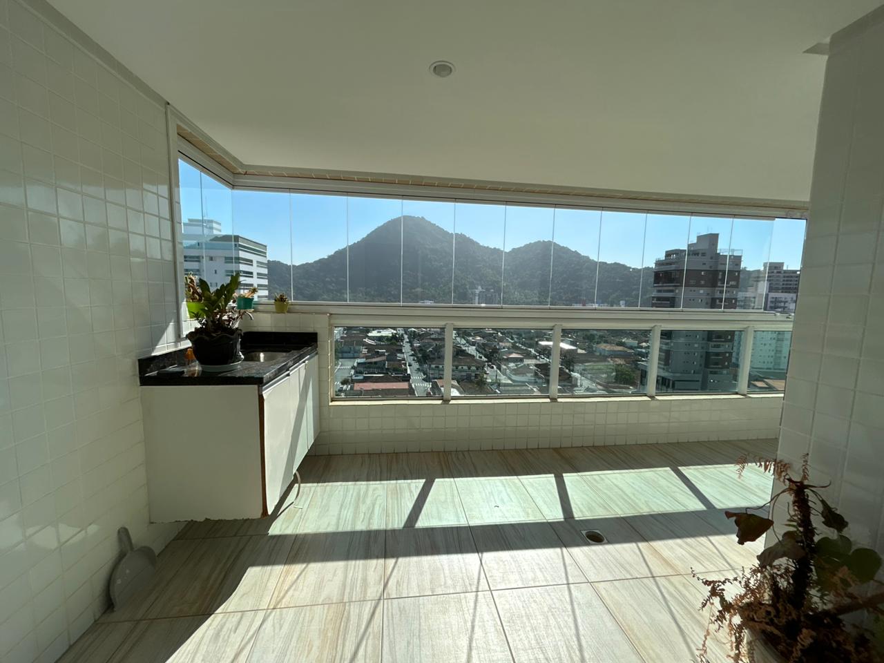Residencial Barra Grande