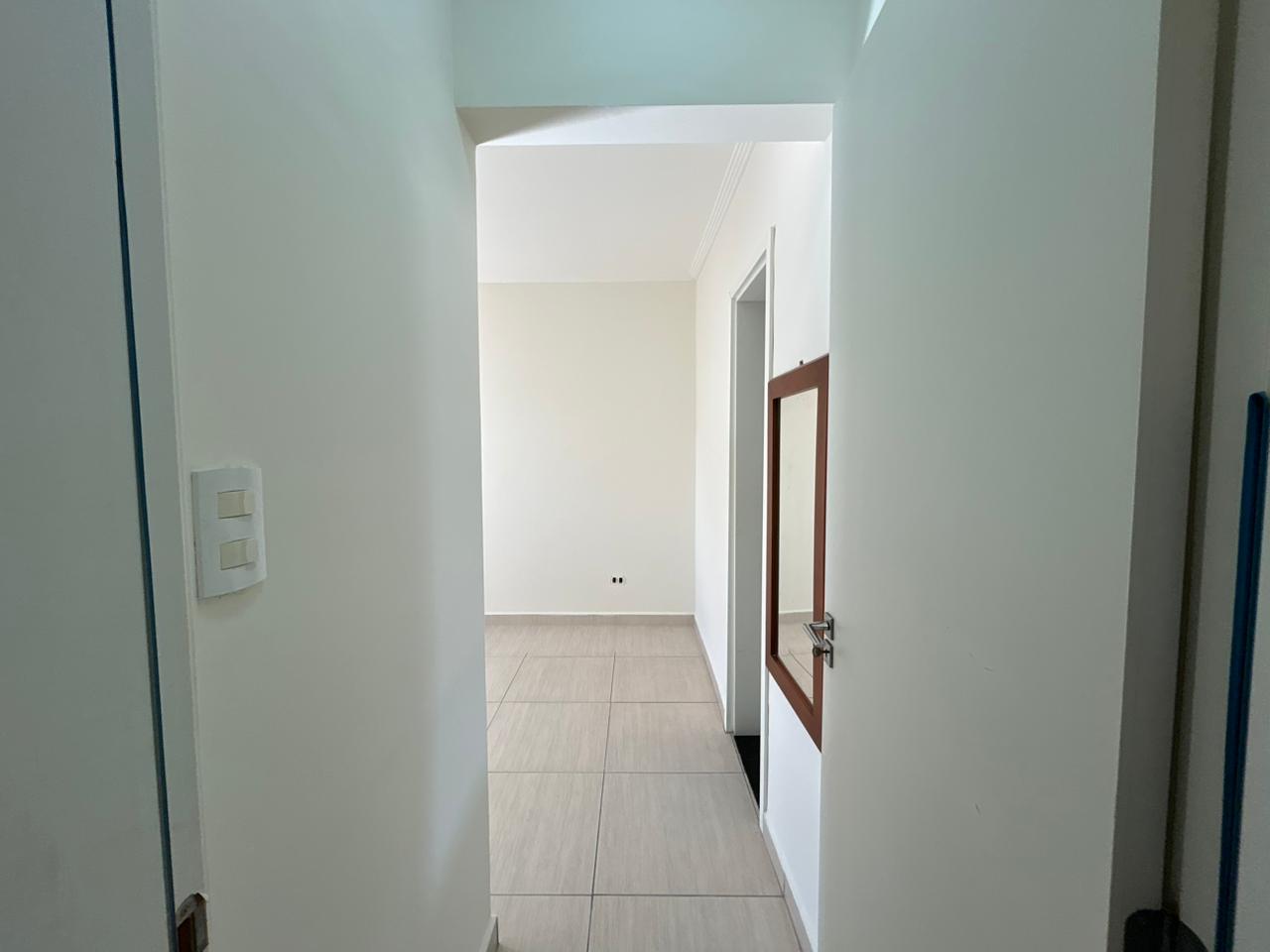 Residencial Barra Grande — foto 8
