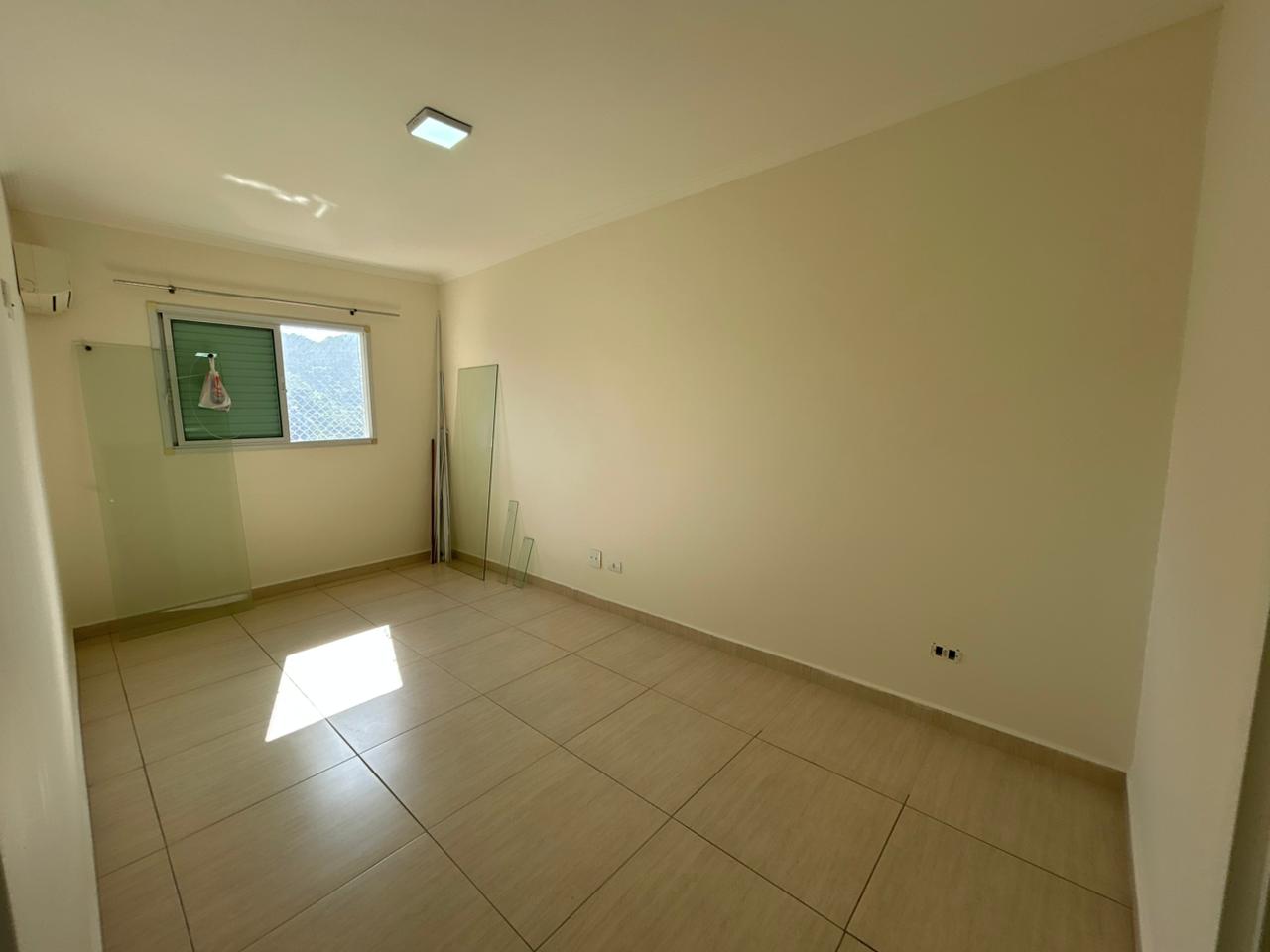 Residencial Barra Grande — foto 32