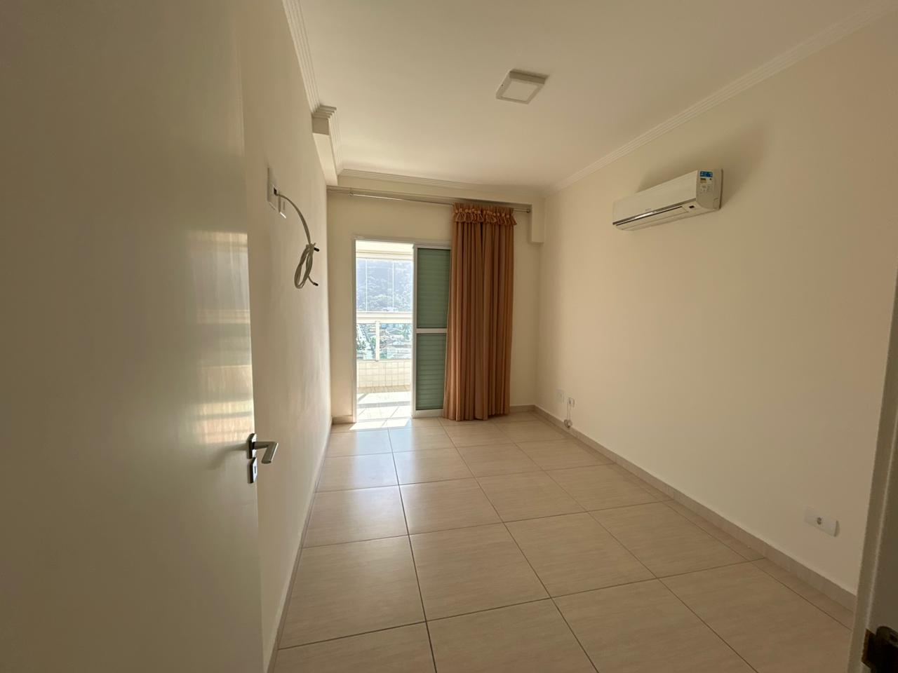 Residencial Barra Grande — foto 17
