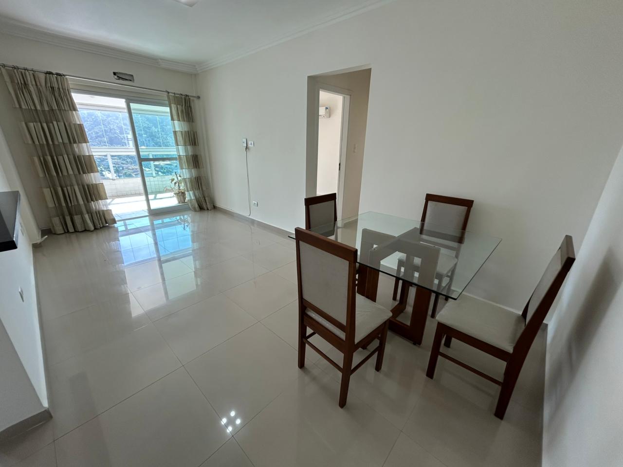 Residencial Barra Grande — foto 13