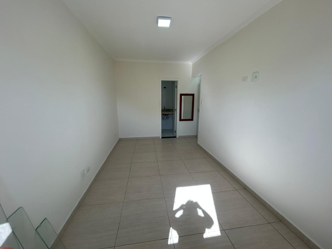 Residencial Barra Grande — foto 2