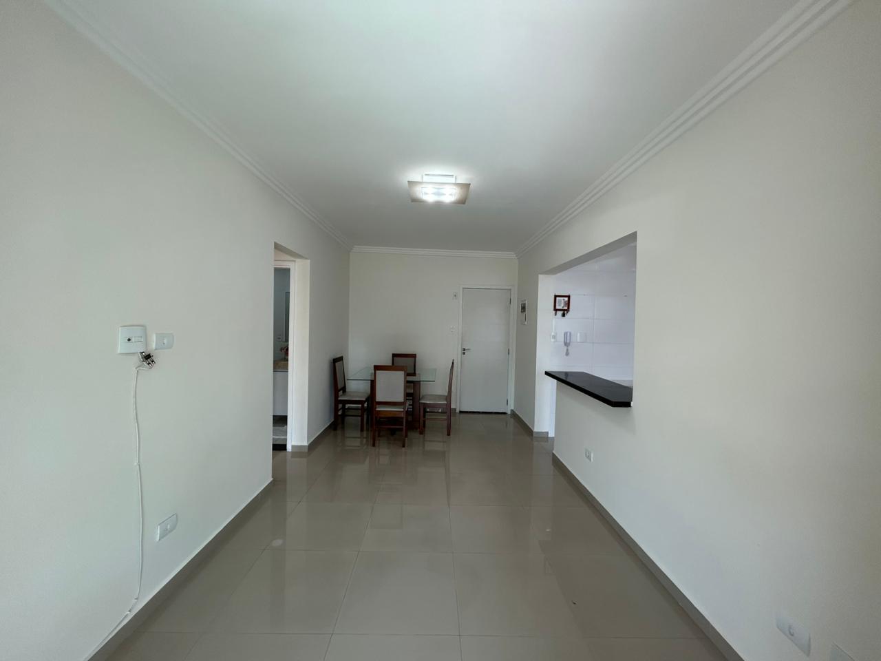 Residencial Barra Grande — foto 3