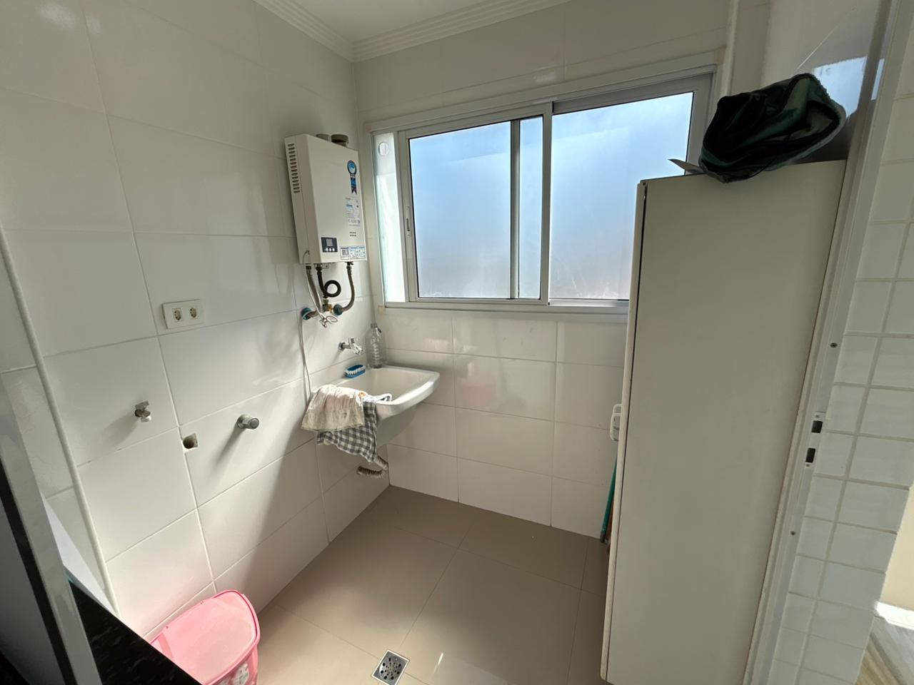 Residencial Barra Grande — foto 19