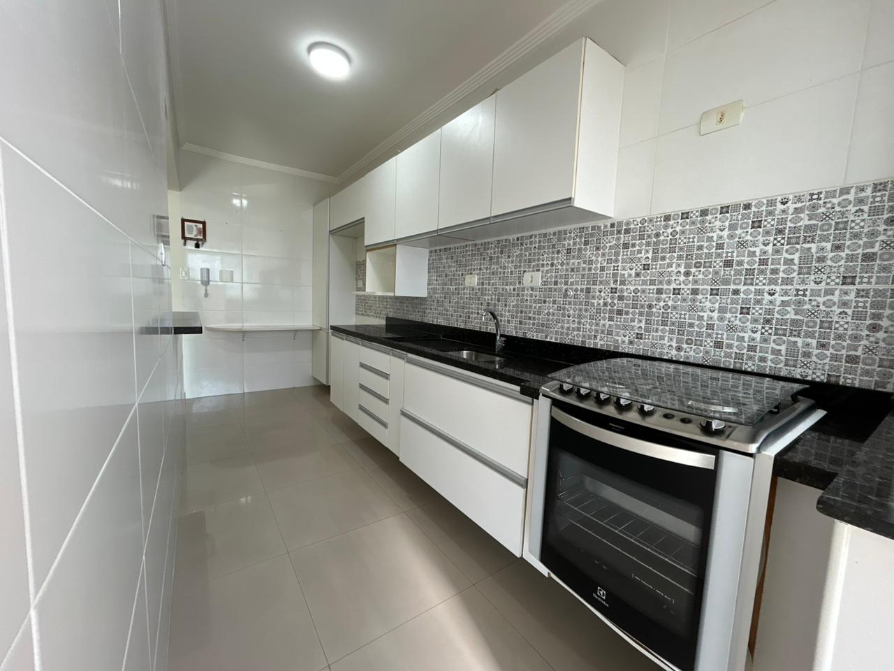 Residencial Barra Grande — foto 30