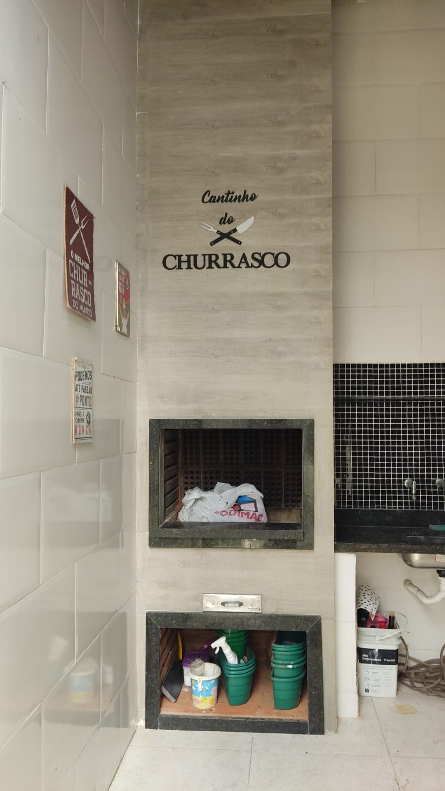 Casa Tupy — foto 4