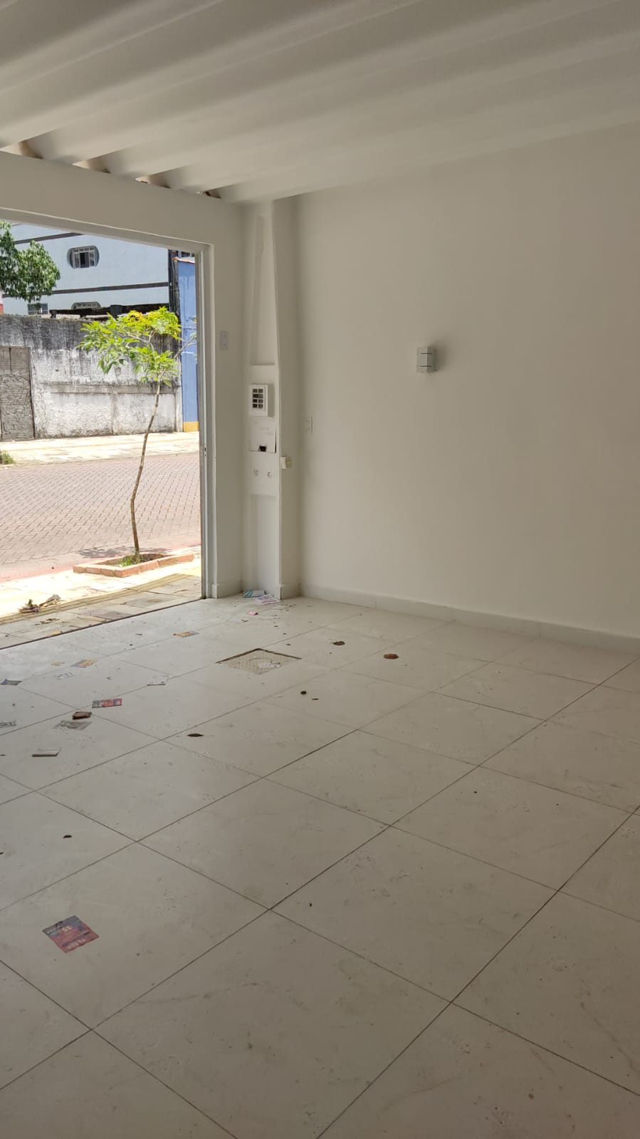Casa Tupy — foto 6