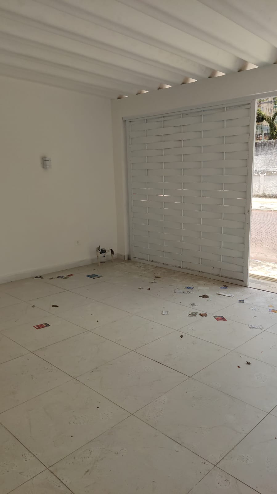 Casa Tupy — foto 5