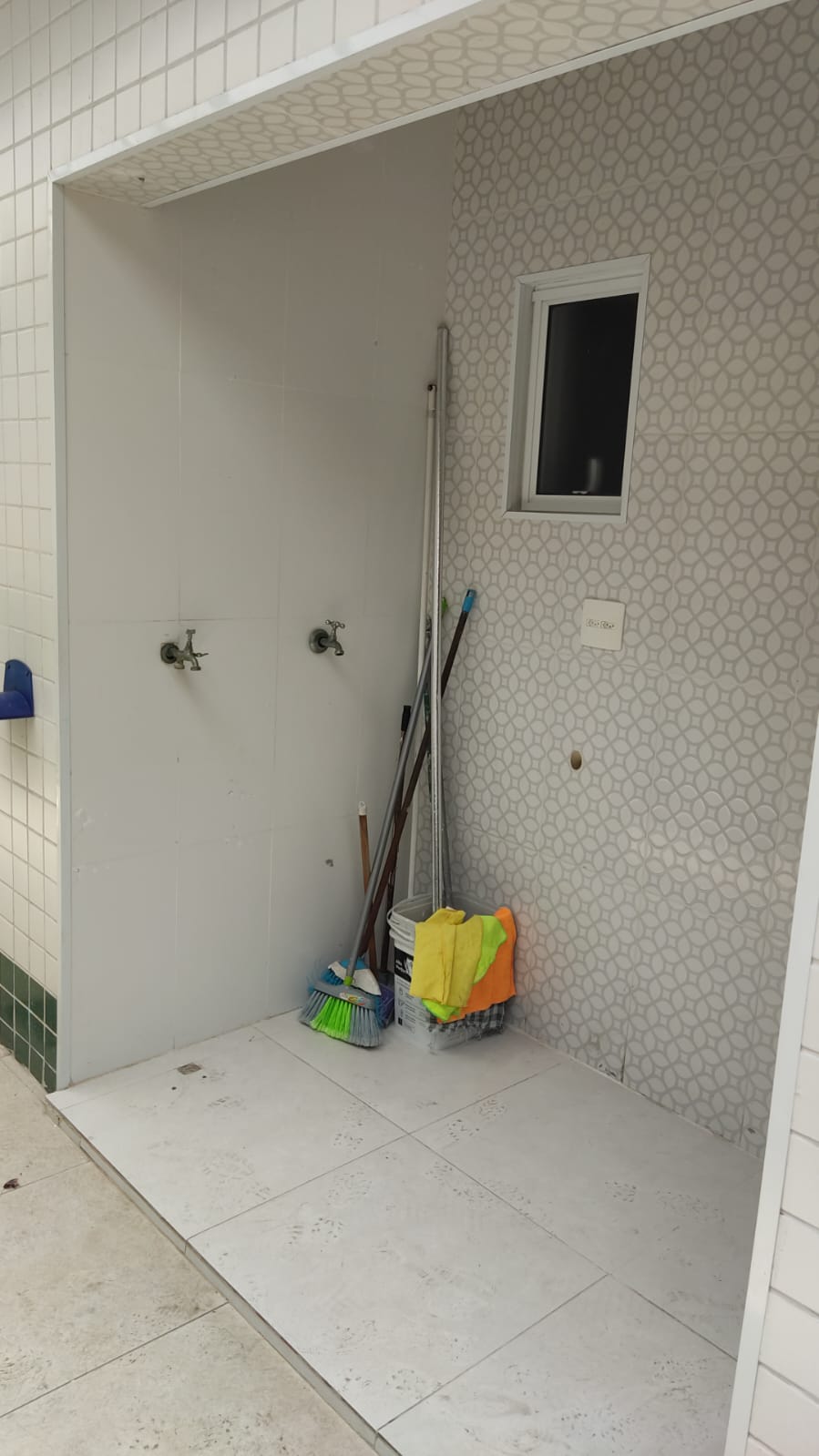 Casa Tupy — foto 26