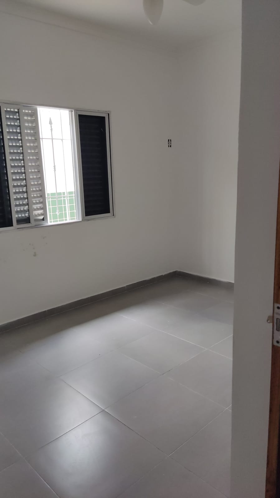 Casa Tupy — foto 8
