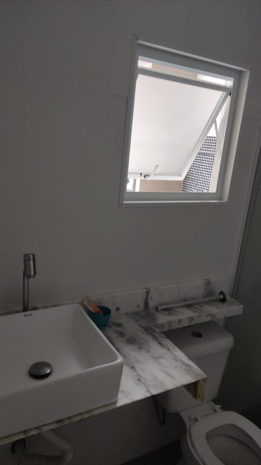 Casa Tupy — foto 15