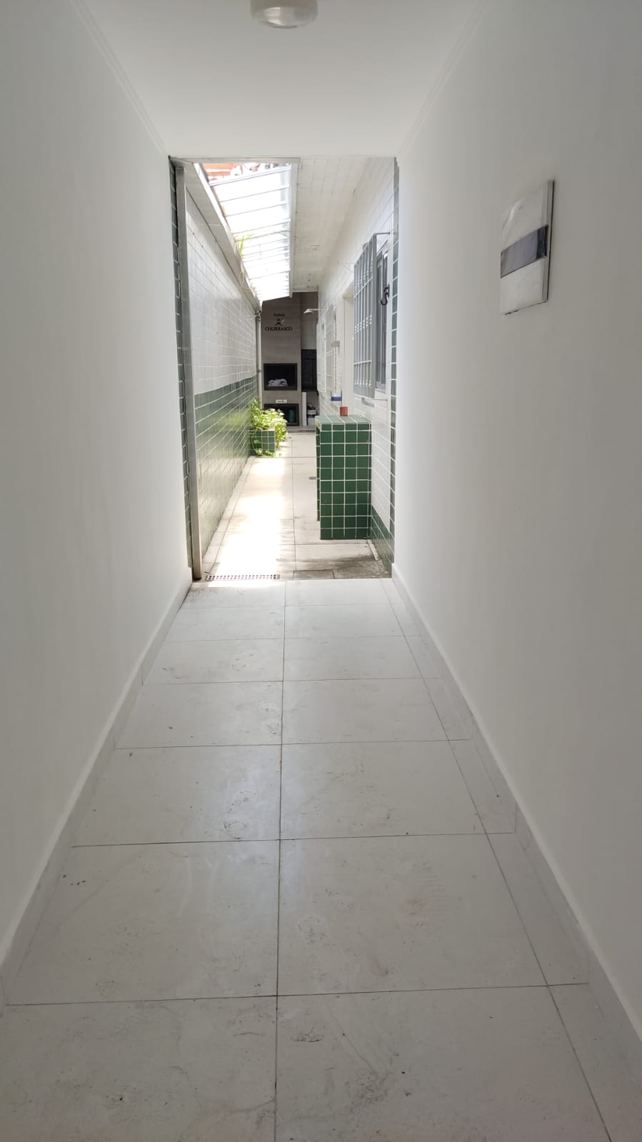 Casa Tupy — foto 17