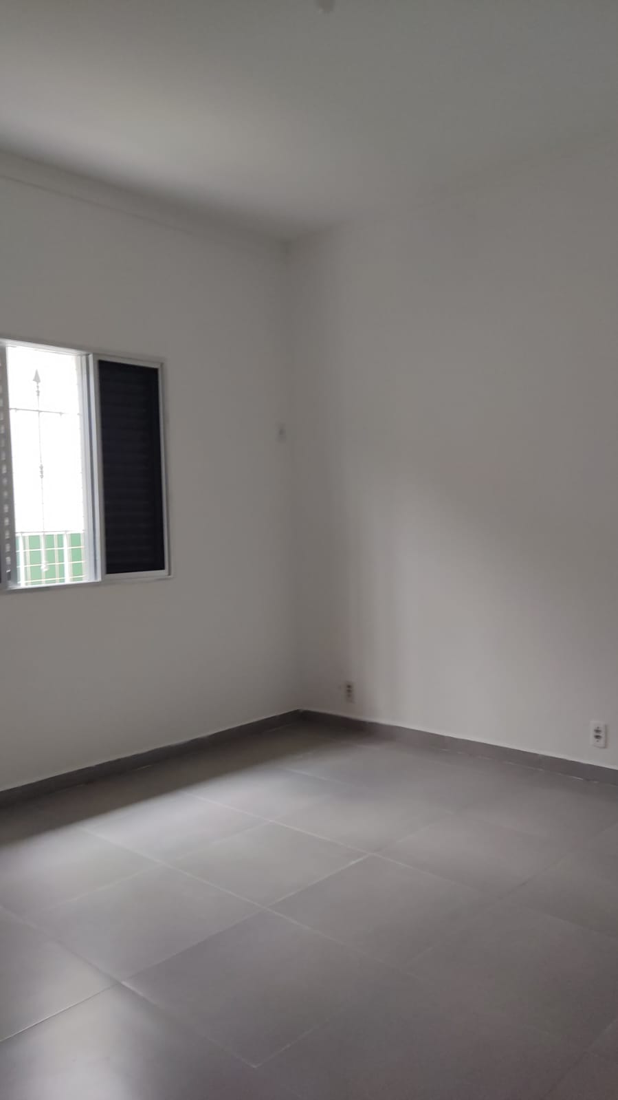 Casa Tupy — foto 19