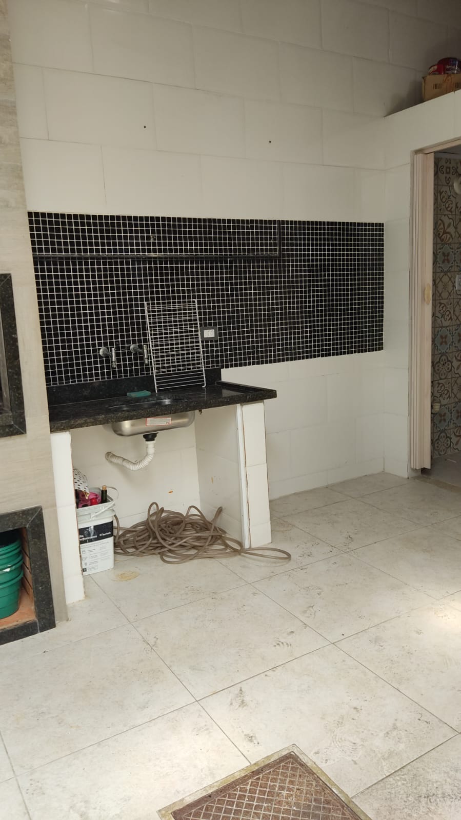Casa Tupy — foto 12
