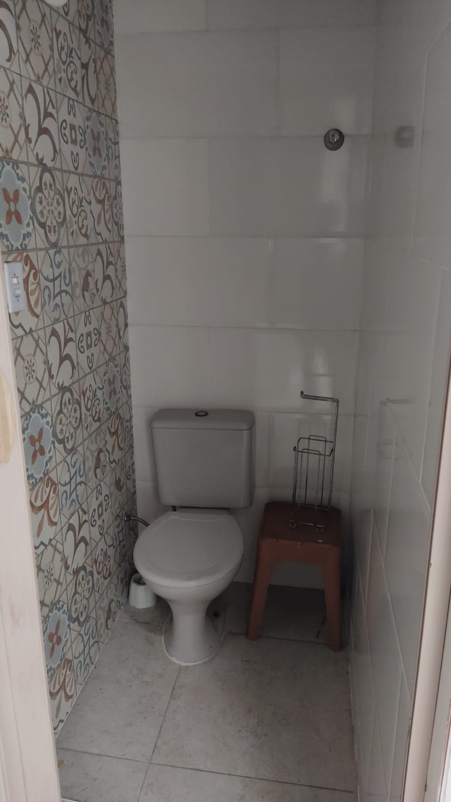 Casa Tupy — foto 25