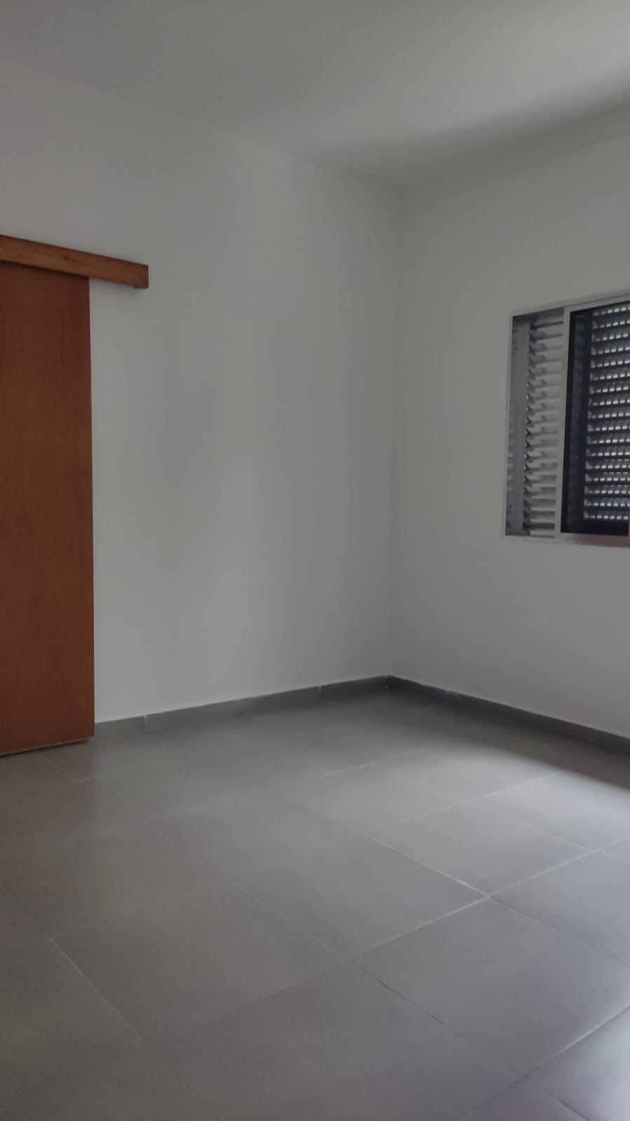 Casa Tupy — foto 21