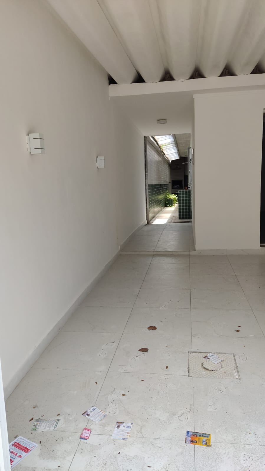 Casa Tupy — foto 22