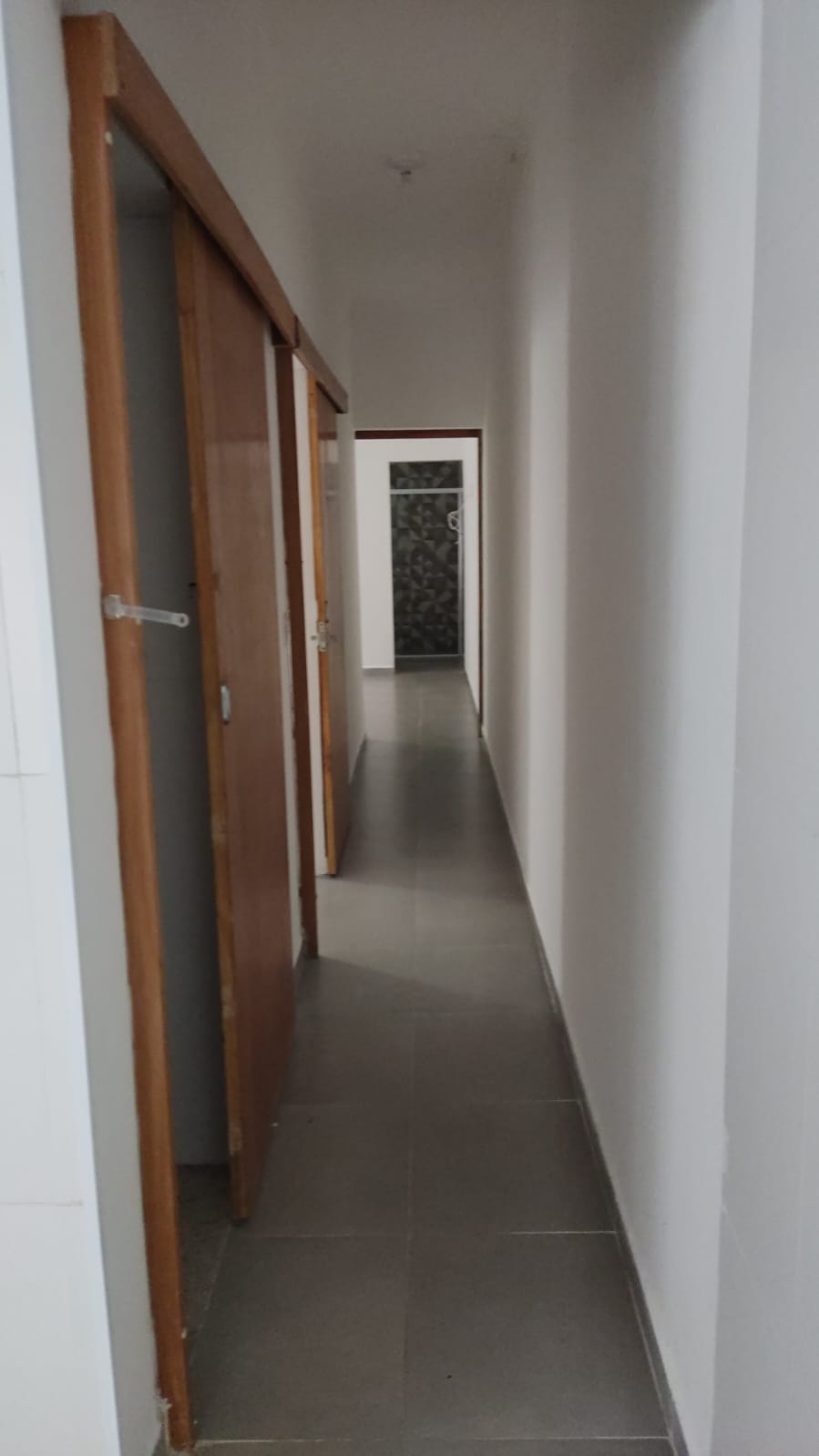 Casa Tupy — foto 27