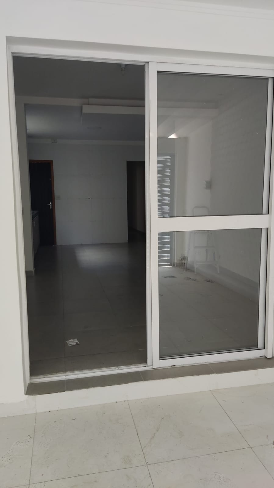 Casa Tupy