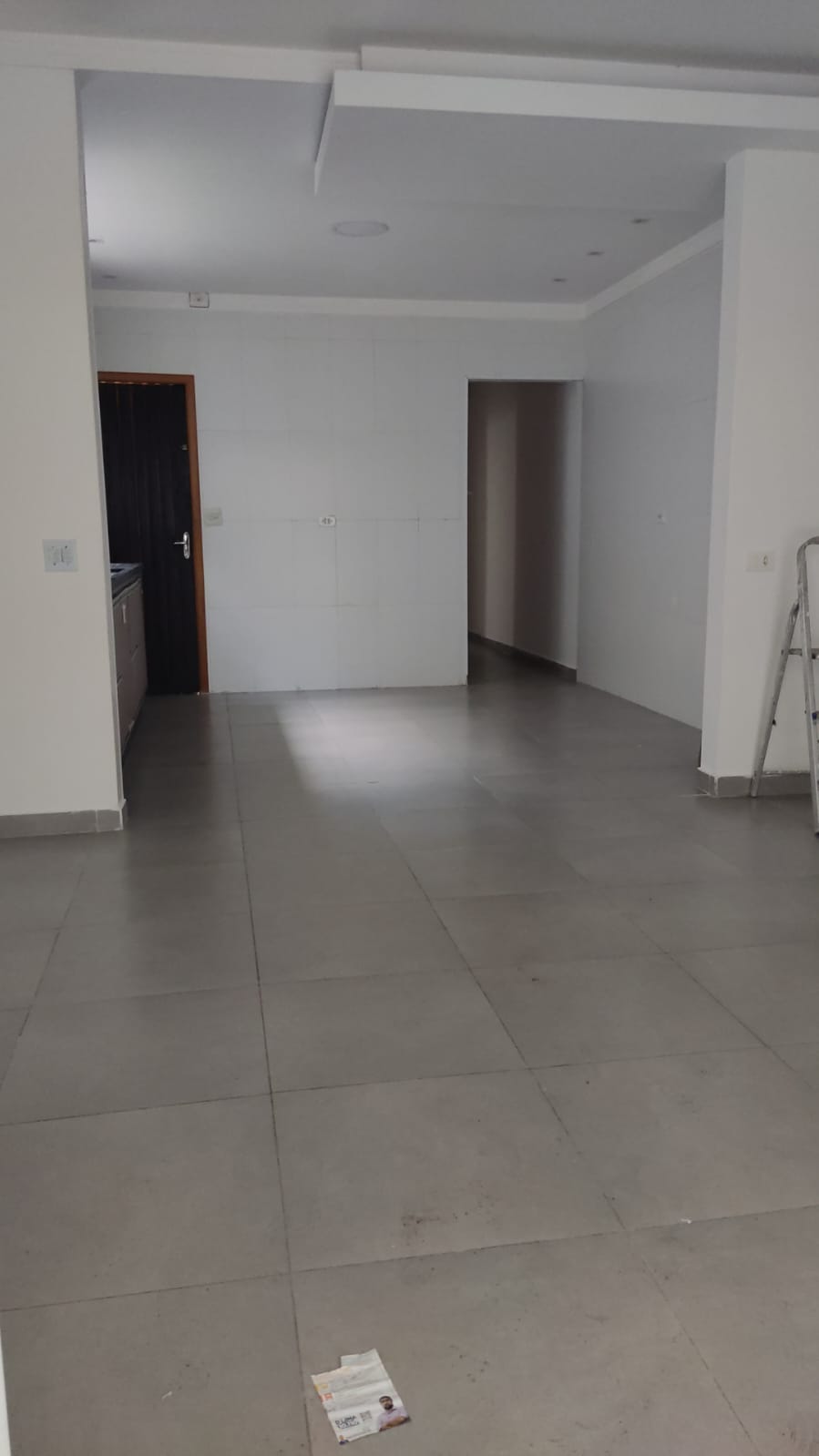 Casa Tupy — foto 24