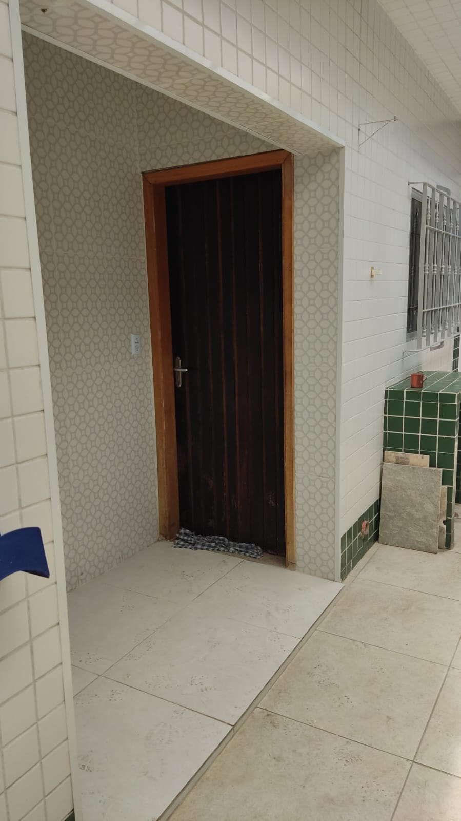 Casa Tupy — foto 20