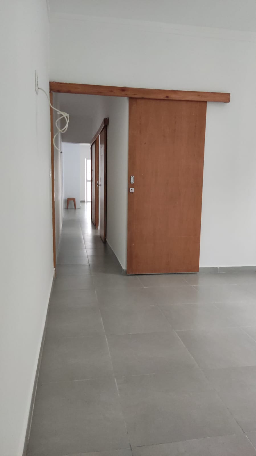 Casa Tupy — foto 23