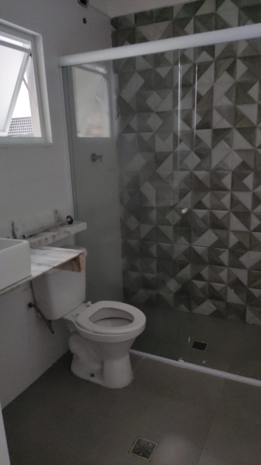 Casa Tupy — foto 7
