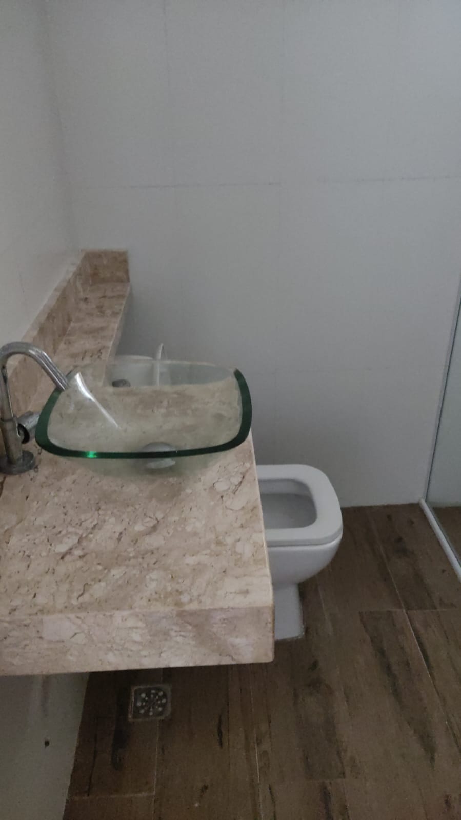 Casa Tupy — foto 11