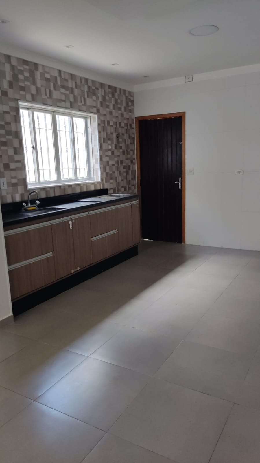 Casa Tupy — foto 10