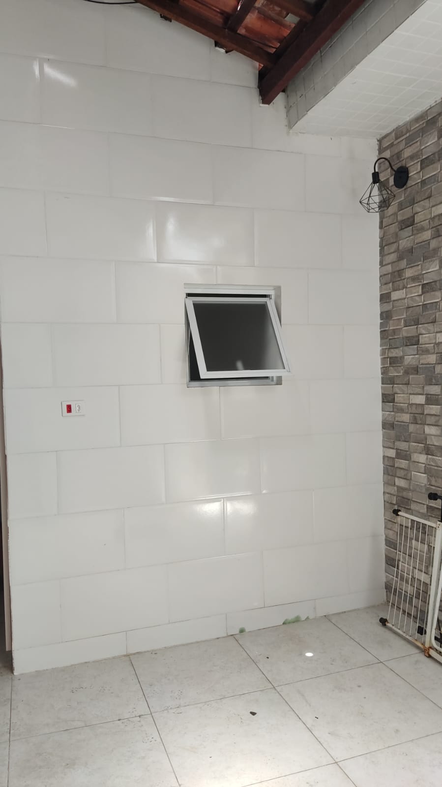 Casa Tupy — foto 16