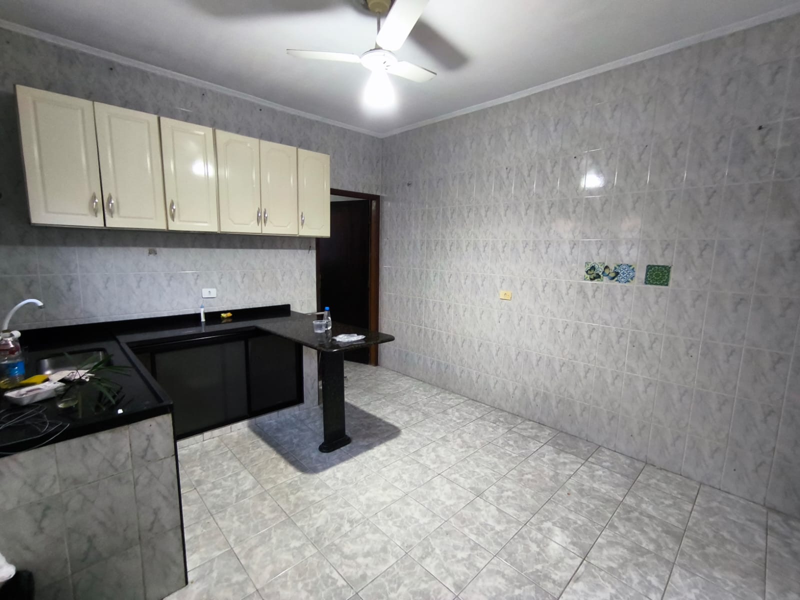Residencial Jardim Anhanguera — foto 7