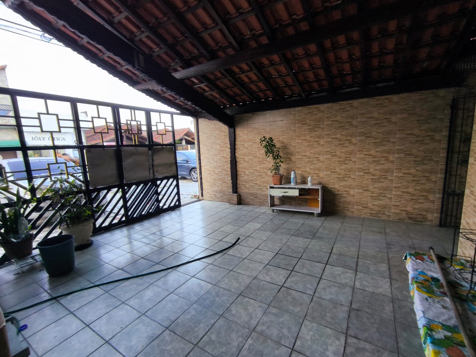 Residencial Jardim Anhanguera — foto 13