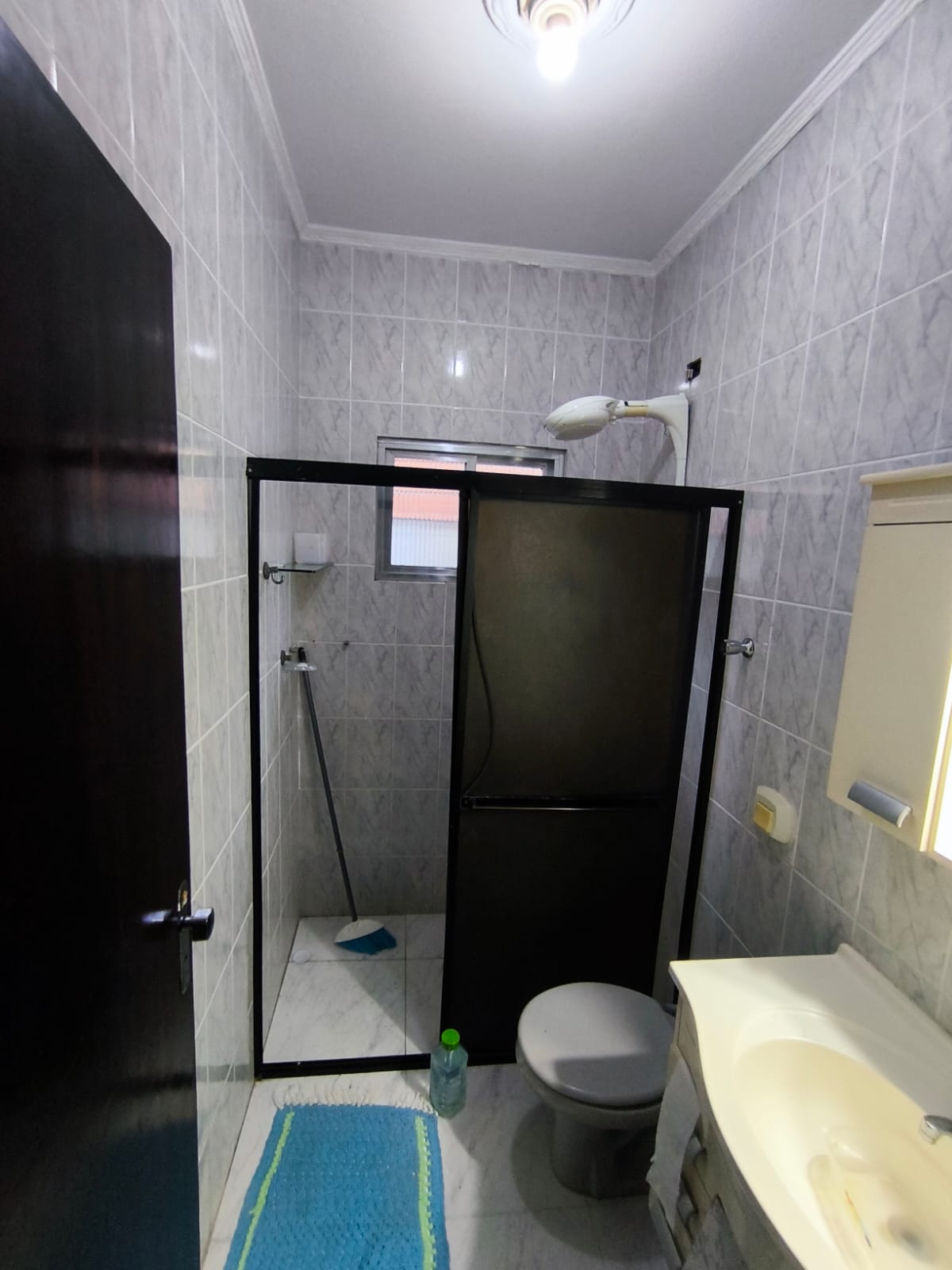 Residencial Jardim Anhanguera — foto 4