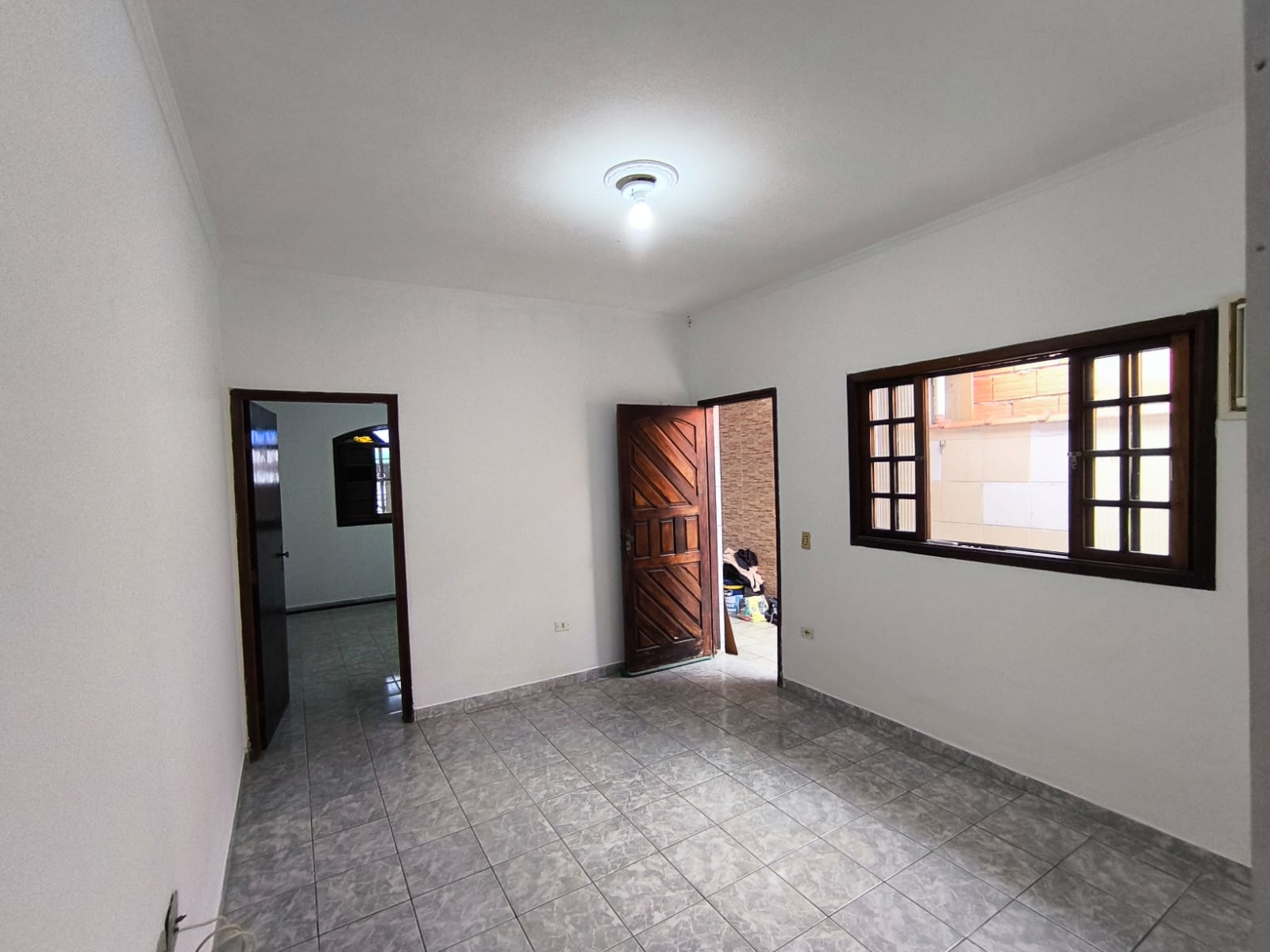 Residencial Jardim Anhanguera — foto 24