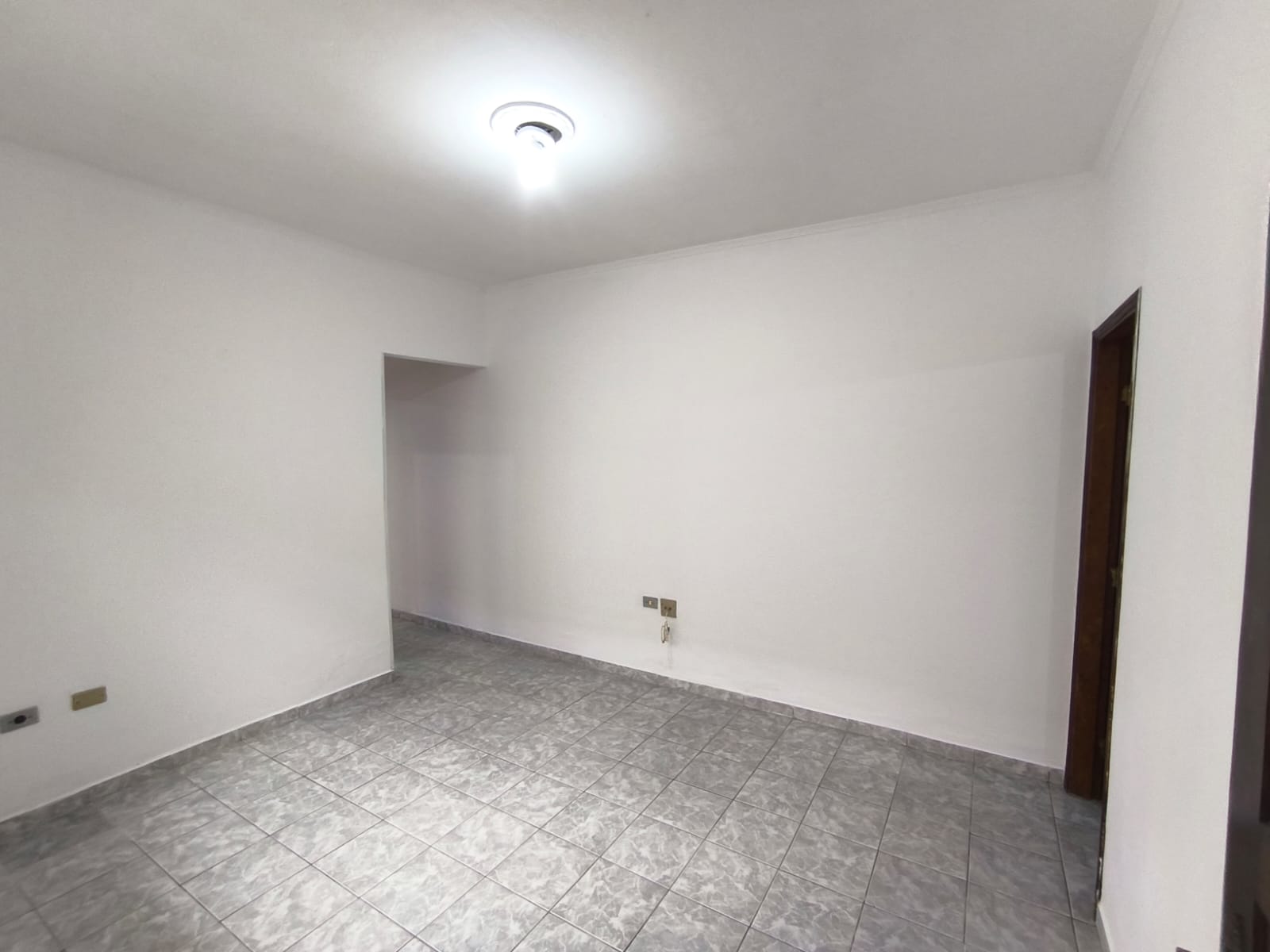 Residencial Jardim Anhanguera — foto 26