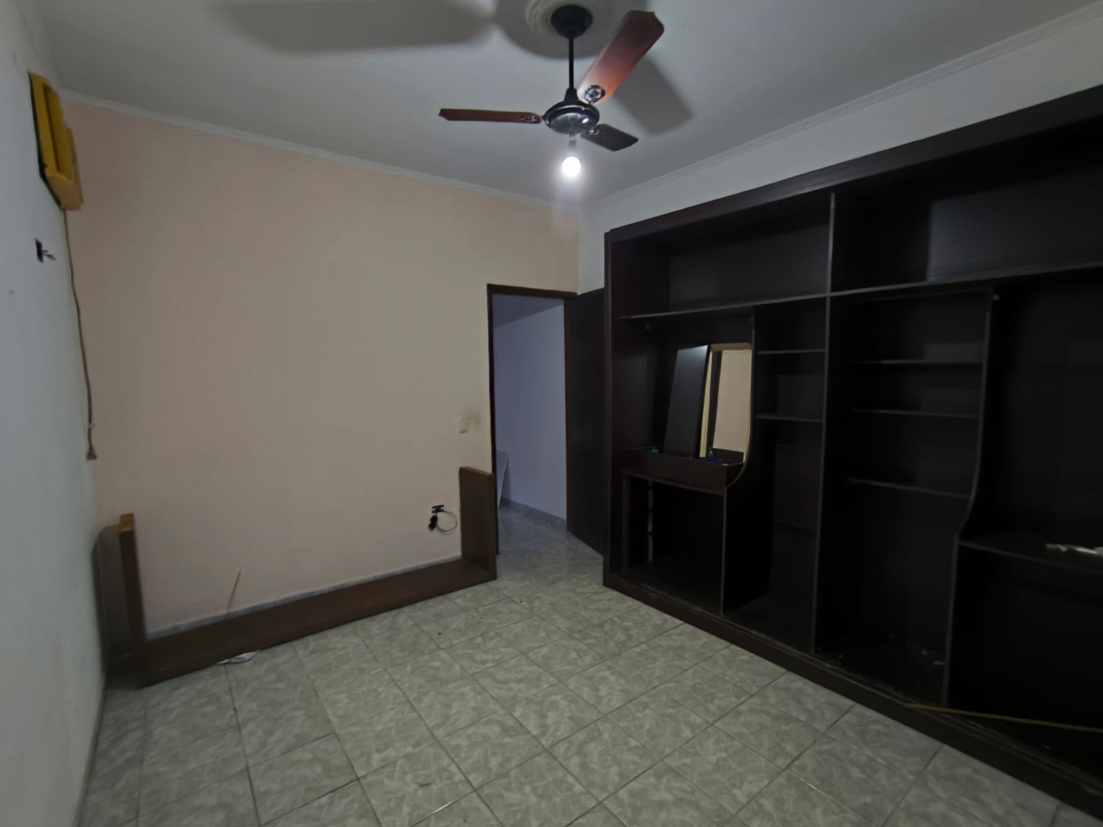 Residencial Jardim Anhanguera — foto 10